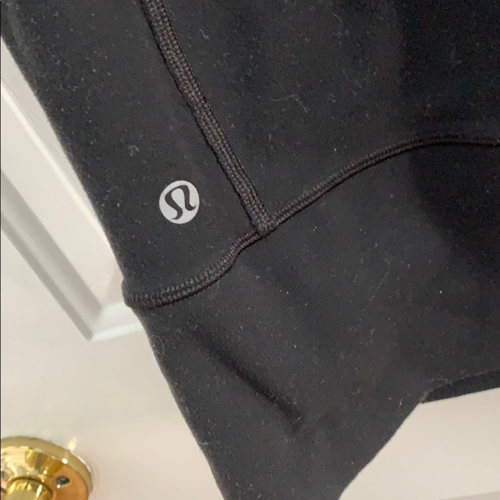 Lululemon Jacket - Picture 5 of 5